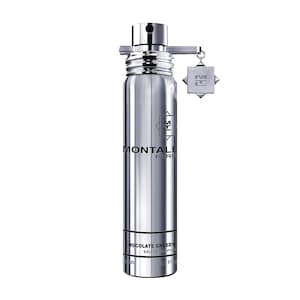 Парфюмерный спрей Montale Chocolate Greedy Eau de Parfum Travel Spray