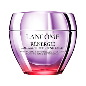 Крем для лица Lancôme Rénergie Collagen+ Lift-Xtend для укрепления и подтяжки