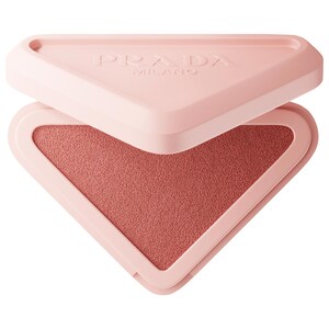 Румяна Prada Touch Cream-To-Powder Soft Blur Longwear