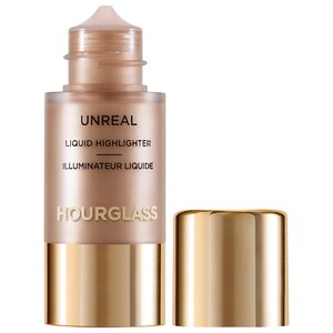 Unreal Radiant Glow Liquid Highlighter