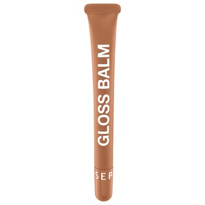 Увлажняющий блеск-бальзам SEPHORA COLLECTION