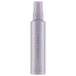 Dew N Plump Hydrating Nectar Face Mist мист для лица