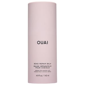 Маска для волос Bond Repair Balm для поврежденных волос от OUAI