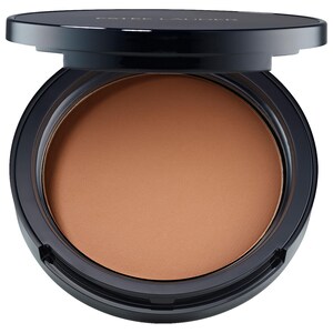 Матирующая рассыпчатая пудра Estée Lauder Double Wear Stay-In-Place