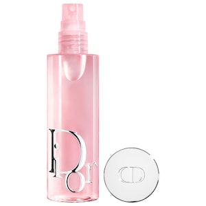 Спрей-фиксатор для макияжа Backstage Airflash Mist от DIOR