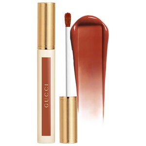 Тинт-стойка для губ Gucci Oil-In-Water Tint Hydrating Lip Stain