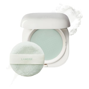 Neo Loose Finishing Powder для контроля блеска и разглаживания