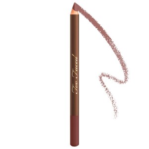 Too Faced Chocolate Soleil многофункциональный карандаш для скульптурирования