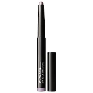 Dazzleshadow 12HR Eyeshadow Stick