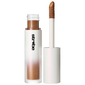 MAC Cosmetics Strobe Beam жидкий бронзер-хайлайтер