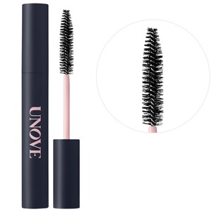 Гель для укладки волос UNOVE Frizz-Calming Gel Hair Taming Wand