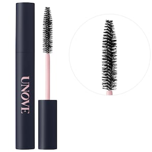 Гель для укладки волос UNOVE Frizz-Calming Gel Hair Taming Wand
