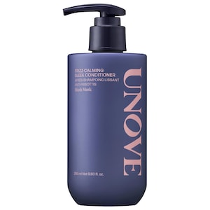 UNOVE Frizz-Calming увлажняющий кондиционер