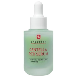Сыворотка Erborian Centella Red Serum для чувствительной кожи