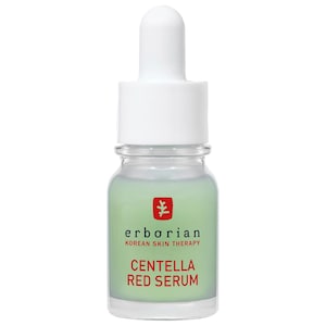 Сыворотка Erborian Centella Red Serum для чувствительной кожи