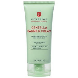 Бальзам Cica Repair Centella Barrier Cream для укрепления и успокоения кожи