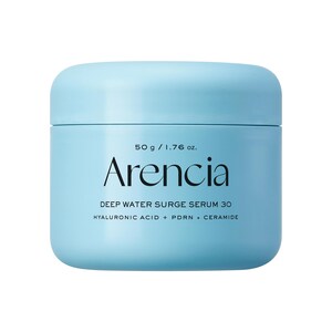 Deep Water Surge Hydrating Serum 30 with PDRN, Hyaluronic Acid, and Ceramide