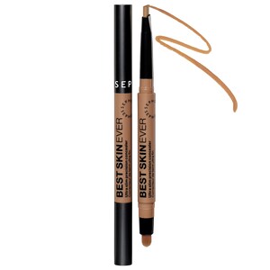 Консилер SEPHORA COLLECTION Ultra Slim Precision