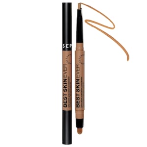 Консилер SEPHORA COLLECTION Ultra Slim Precision