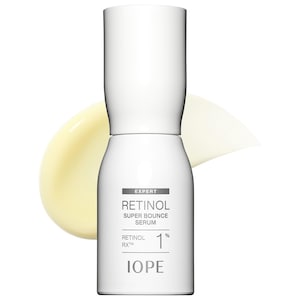 Expert Retinol RX™ 1% Super Bounce Serum for Pore Minimizing
