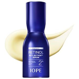 Сыворотка Expert Retinol RX™ 2% для борьбы с морщинами