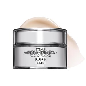 XMD Stem III Clinical Recovery Cream with PDRN H.A.™ Complex for Dry Skin