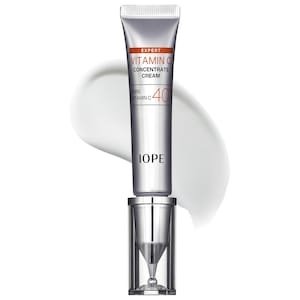 Expert Vitamin C 40% Concentrate Cream for Dark Spots