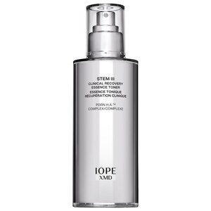 Тоник XMD Stem III Clinical Recovery Essence для увлажнения