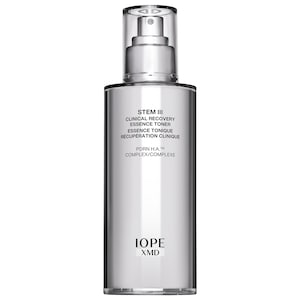 Тоник XMD Stem III Clinical Recovery Essence для увлажнения
