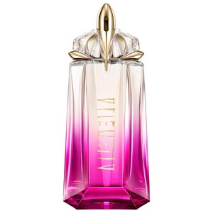 size: 3 OZ/90 ML,