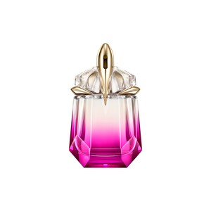 size: 1 OZ/30 ML,