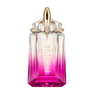 size: 2 OZ/60 ML,