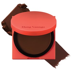Бальзам-контур Tansculpt Cream Bronzing с витамином E