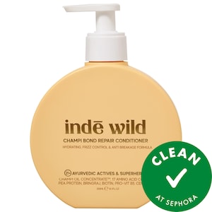 indē wild Champi Bond Repair кондиционер для волос