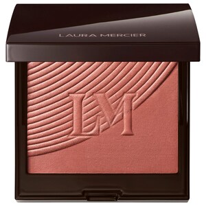 Румяна Laura Mercier Blush Color Infusion Duo Talc-Free Powder Blush