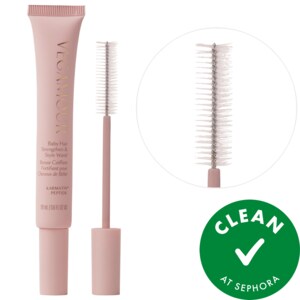 Инструмент для укрепления и укладки детских волос Baby Hair Strengthen and Style Wand