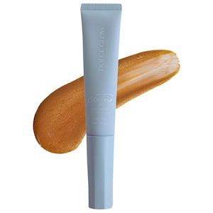 Contour Self-Tanning Sculpt + Glow Wand