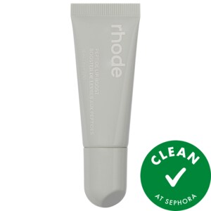 Peptide Lip Boost Plumping Lip Mask