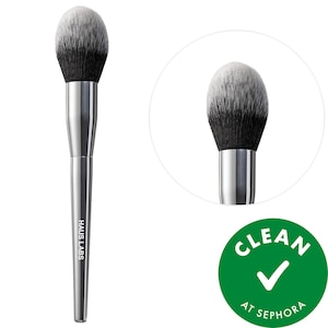 Powder Brush