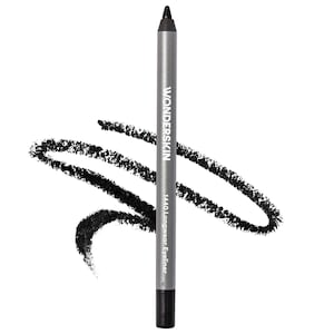 Подводка для глаз Wonderskin 1440 Longwear Eyeliner