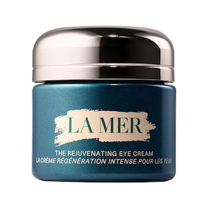 La Mer омолаживающий крем для глаз от морщин и тонких линий