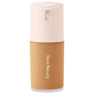 Тональный крем True to Myself Natural Matte Longwear Foundation