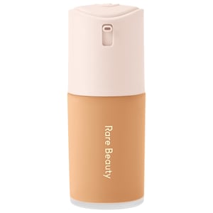 18 Light Medium Neutral