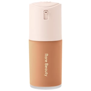 31 Medium Deep Neutral
