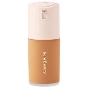 29 Medium Neutral