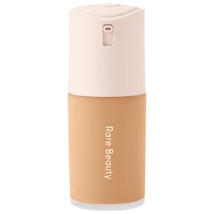 15 Light Medium Neutral
