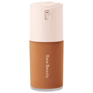 38 Medium Deep Neutral