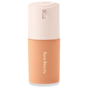 20 Light Medium Neutral