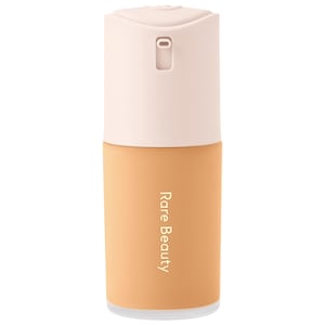 19 Light Medium Warm