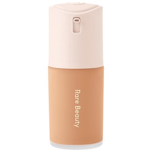 14 Light Medium Warm